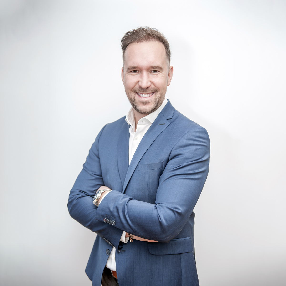 Stefan_Achleitner_neu